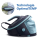 Philips GENERATOR PARY PHILIPS PSG7200/20 - 1486293 - zdjęcie 3